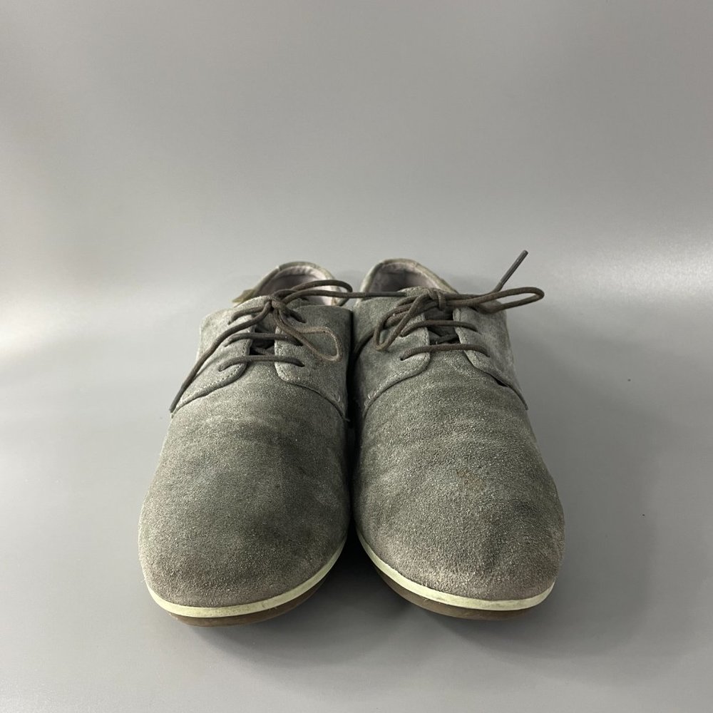 Camper Latvia Tabi for Women, Size 41 - Picture 3 of 13